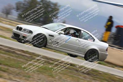 media/Apr-14-2024-Nasa (Sun) [[0af3bf6f2d]]/Time Trials/Panning/